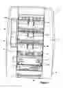 Fig. 02 - Document sorting machine