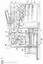 Fig. 02 - Bookbinding apparatus and image forming system