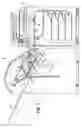 Fig. 02 - Sheet aligning apparatus, post processing apparatus and image forming apparatus having the same