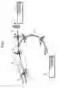 Fig. 02 - Sheet aligning device and image forming apparatus including the same