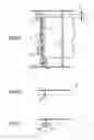 Fig. 03 - Sheet aligning device and image forming apparatus including the same
