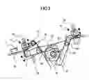 Fig. 04 - Sheet aligning device and image forming apparatus including the same