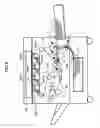Fig. 07 - Sheet aligning device and image forming apparatus including the same