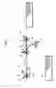 Fig. 08 - Sheet aligning device and image forming apparatus including the same