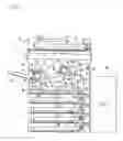 Fig. 02 - Image forming apparatus