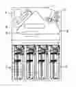 Fig. 01 - APPARATUS FOR HANDLING FLEXIBLE SHEETS