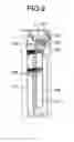 Fig. 07 - APPARATUS FOR HANDLING FLEXIBLE SHEETS