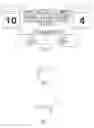 Fig. 03 - Bonus Craps Gaming