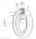 Fig. 06 - Bearing seal