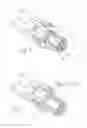Fig. 03 - Collet reduction with extracting device