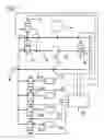 Fig. 02 - Method for Controlling the Air Flow in a Level Control System for a Motor Vehicle