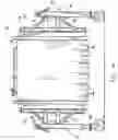 Fig. 07 - Glaser equipment transporter