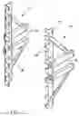 Fig. 08 - Glaser equipment transporter