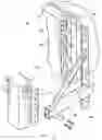 Fig. 09 - Glaser equipment transporter