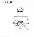Fig. 07 - Link assembly for a vehicle suspension system