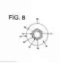Fig. 09 - Link assembly for a vehicle suspension system