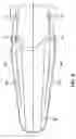 Fig. 09 - Fender structure for motorcycle