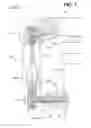 Fig. 08 - Steering damper mounting structure for a vehicle