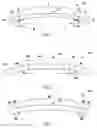 Fig. 02 - Selectively annealed bumper beam