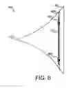 Fig. 07 - Drag reducing vehicle attachment