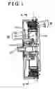 Fig. 02 - Motor