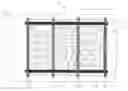 Fig. 02 - Plasma display panel (PDP)