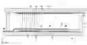 Fig. 01 - LIGHT EMISSION DEVICE AND DISPLAY DEVICE USING THE LIGHT EMISSION DEVICE AS LIGHT SOURCE