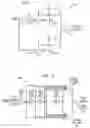 Fig. 02 - Method and apparatus for loss-of-clock detection