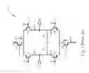 Fig. 02 - RSDS/LVDS Driving Circuits Suitable for Low Working Voltages