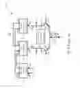 Fig. 03 - RSDS/LVDS Driving Circuits Suitable for Low Working Voltages