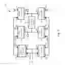 Fig. 04 - RSDS/LVDS Driving Circuits Suitable for Low Working Voltages