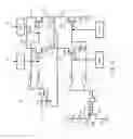 Fig. 05 - RSDS/LVDS Driving Circuits Suitable for Low Working Voltages