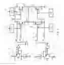 Fig. 07 - RSDS/LVDS Driving Circuits Suitable for Low Working Voltages