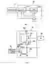 Fig. 04 - Sawtooth wave generating apparatus, a method of generating sawtooth wave, a constant current circuit, and a method of adjusting amount of current from the same