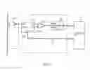 Fig. 04 - Network transmission system and power line communication device thereof
