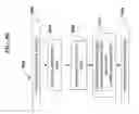 Fig. 76 - Assistive communication device