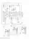 Fig. 13 - Redundant communication path for satellite communication data