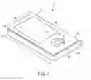 Fig. 02 - Electronic device