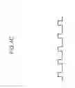 Fig. 07 - Backlight driving apparatus of LCD and driving method thereof