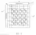 Fig. 02 - Signal-driving system and shift register unit thereof