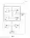 Fig. 02 - Texture compression techniques
