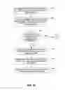 Fig. 06 - Texture compression techniques