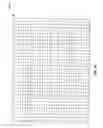 Fig. 11 - Texture compression techniques