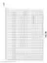Fig. 12 - Texture compression techniques