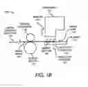 Fig. 03 - Method for printing on a print media