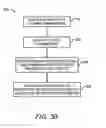 Fig. 06 - Method for printing on a print media