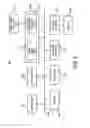 Fig. 10 - Method for printing on a print media