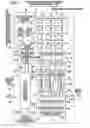 Fig. 02 - Solid state image sensor device having signal noise reduction circuitry