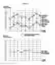 Fig. 08 - Solid state image sensor device having signal noise reduction circuitry