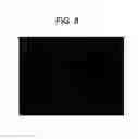 Fig. 09 - Solid state image sensor device having signal noise reduction circuitry